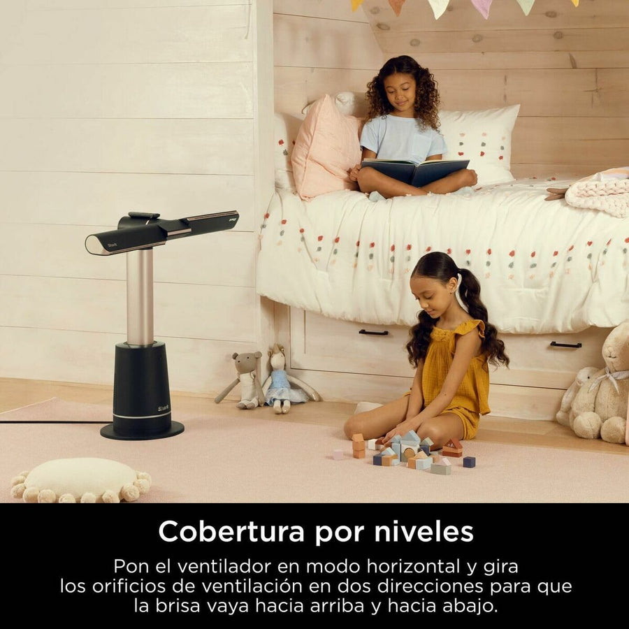 V4H1BCCFC5AD34C2D93697C829709F1DF83R5807755P6