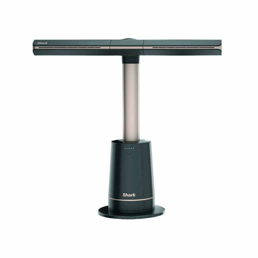 V4H2F057BAC5ED3765D9B43246F841E9148R5807747P1