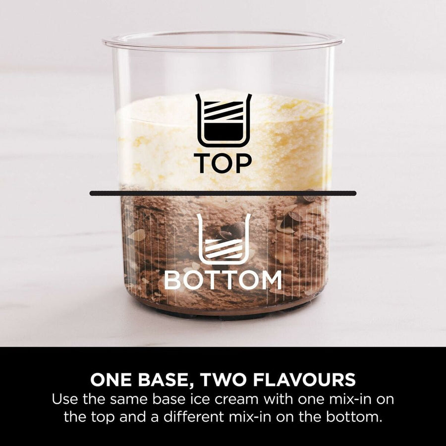 V3H325B5140DB327DD6194E7469D1AE843DR7423318P6