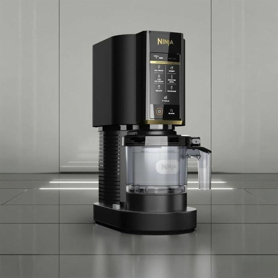 V3HA97EE85F841C401CC8DB7129741FDDF7R7377293P2