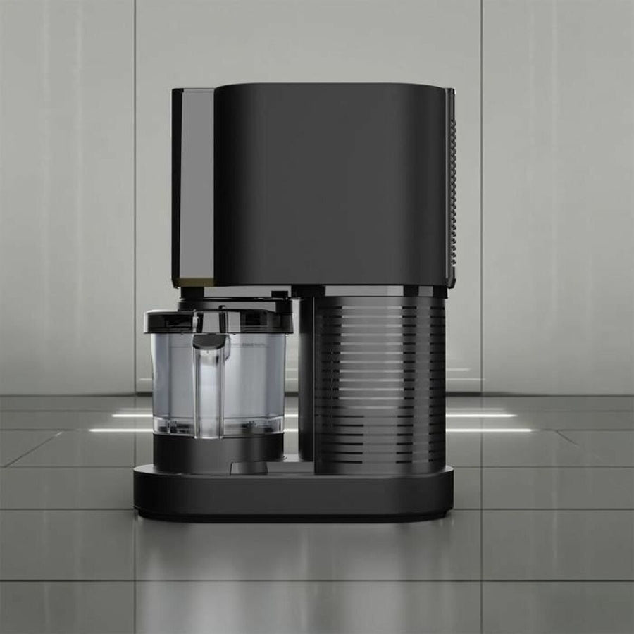 V3H37D8130478BDE536E22ED87876D36E79R7377302P6