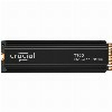 V5H5F751FB463D7DC1BAF3A25238451F0BAR3246639P1