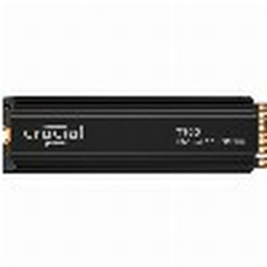 V6H5F751FB463D7DC1BAF3A25238451F0BAR3246639P1