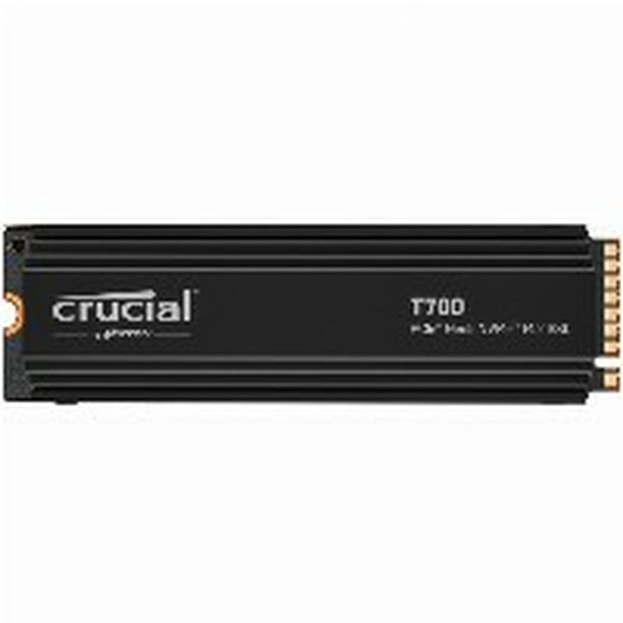 V6H694E0B8C15A24DDFFA5064273512FC5AR3246641P2