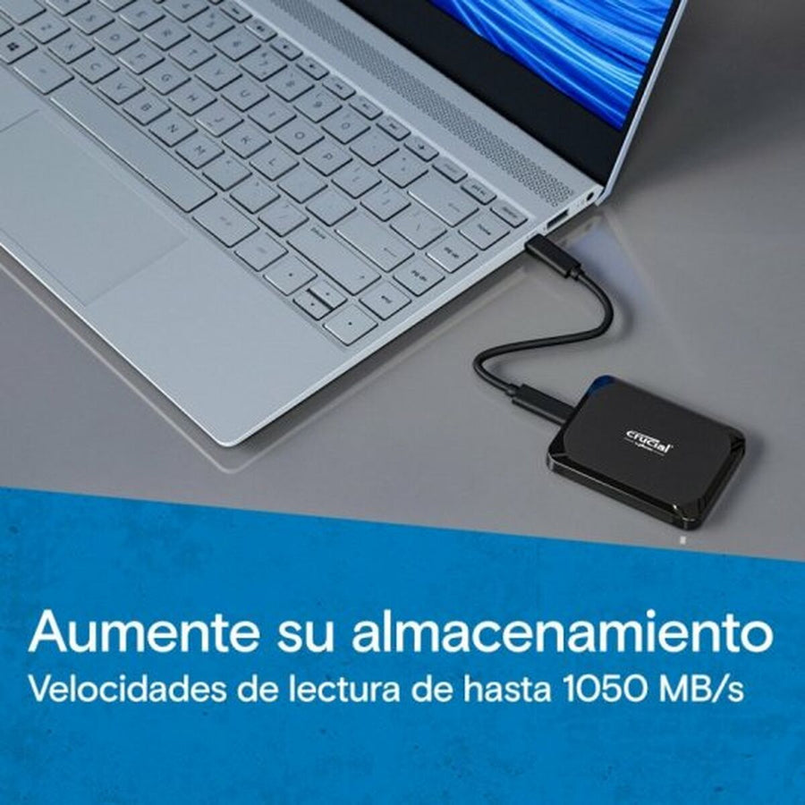 V5HFE7169688110DCB46CD43F32136E9E1DR4895195P2