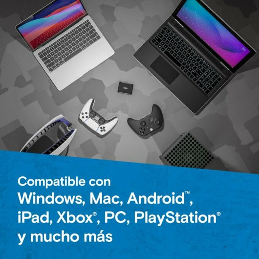 V5H170D0B908F21EAF3DF2CE73BD49EC303R4895196P3