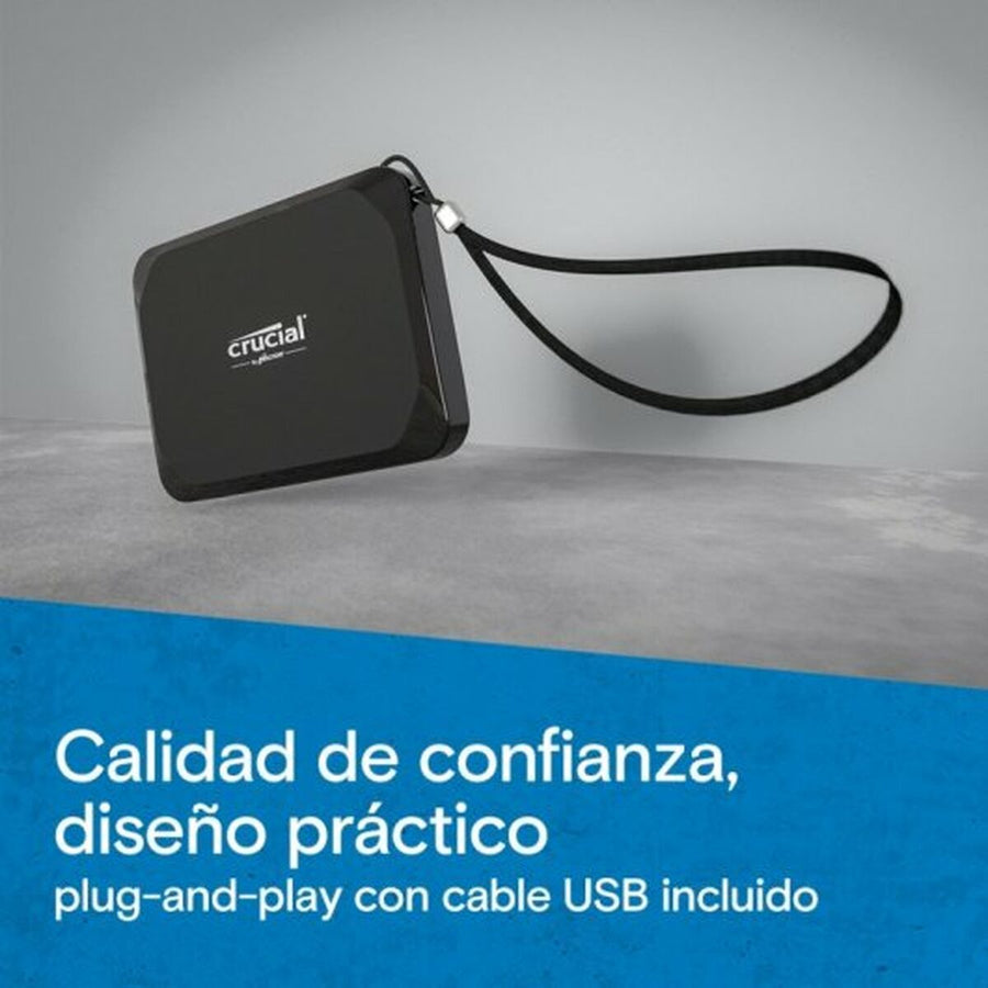 V5H55F07DC986EA08C702CB3844603635A9R4895198P5