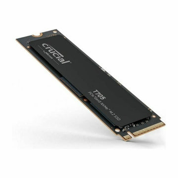 V2HC6425FE33222CC14B029B4B68850B3CER6809178P1