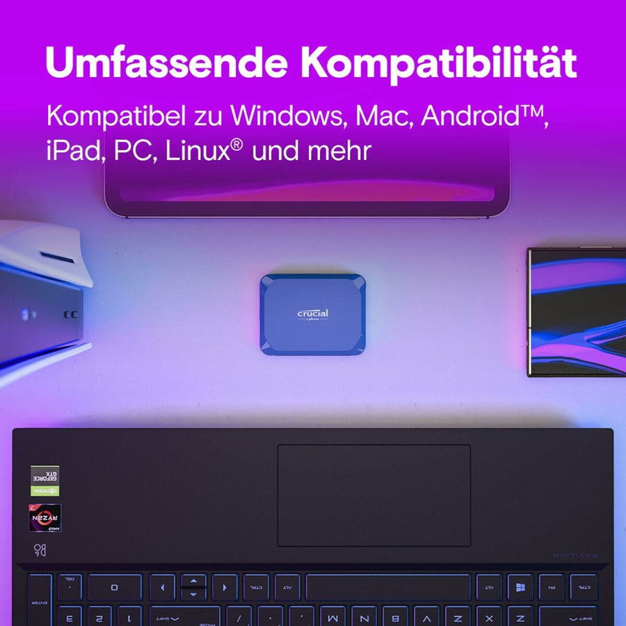 V3HB6FFD14B71D8C54EEEE1AD14BB9104A7R6801459P4