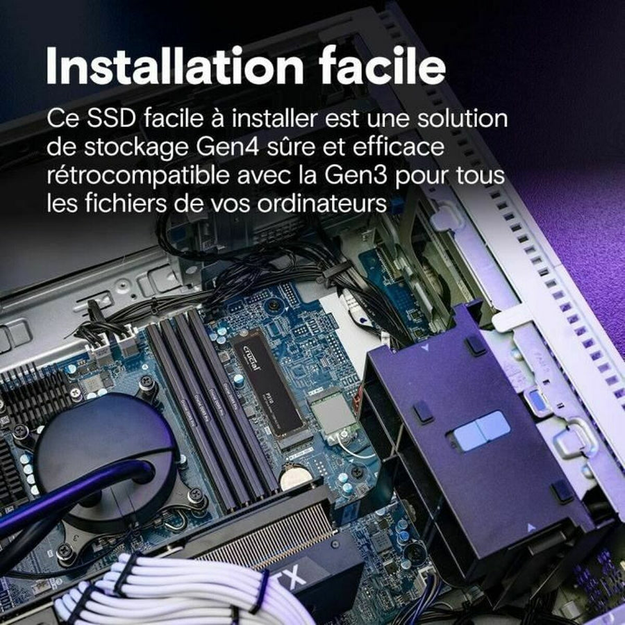 V3H2BB24CA917F7EF9A8EF305E8D37BEE75R6879980P4