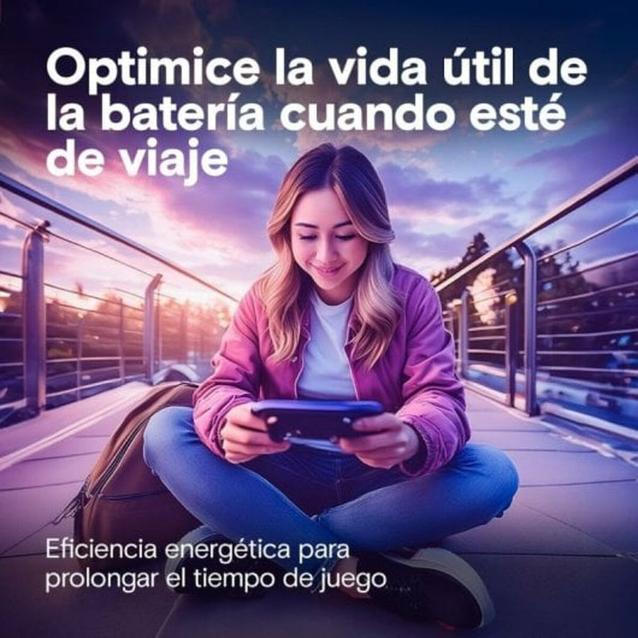 V3H9CA6064E49F68E7DD91C7E07FEE8A697R7545681P9