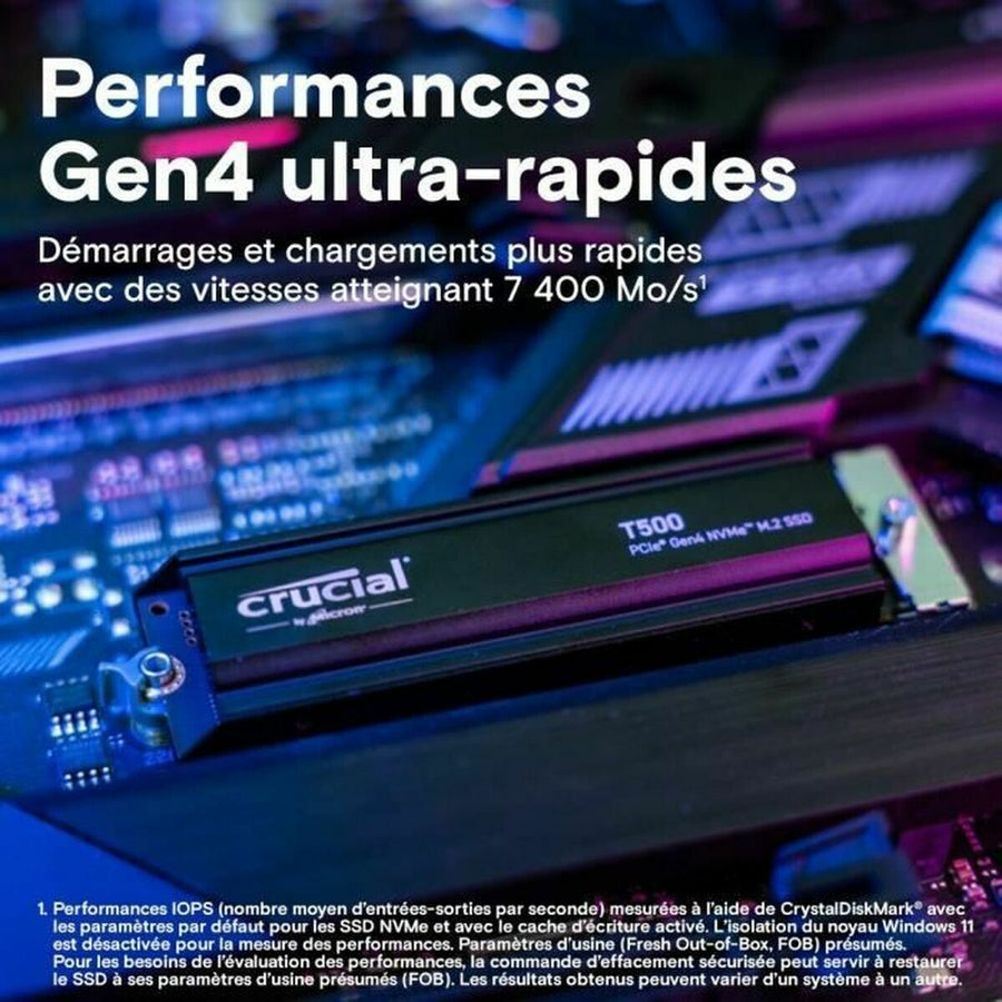 V3H063ABE138F005E42818BDEAD639E562CR7355901P5