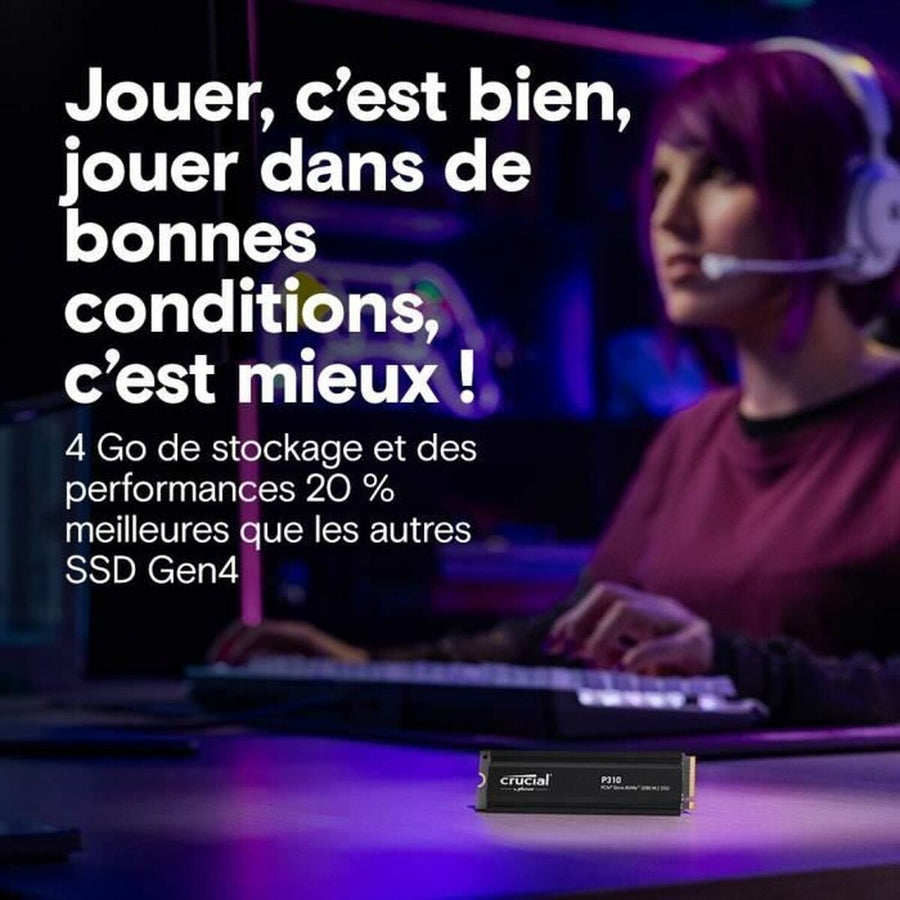 V4H9F0D47726F27F87A008BFDC5104DEA4FR5779752P4