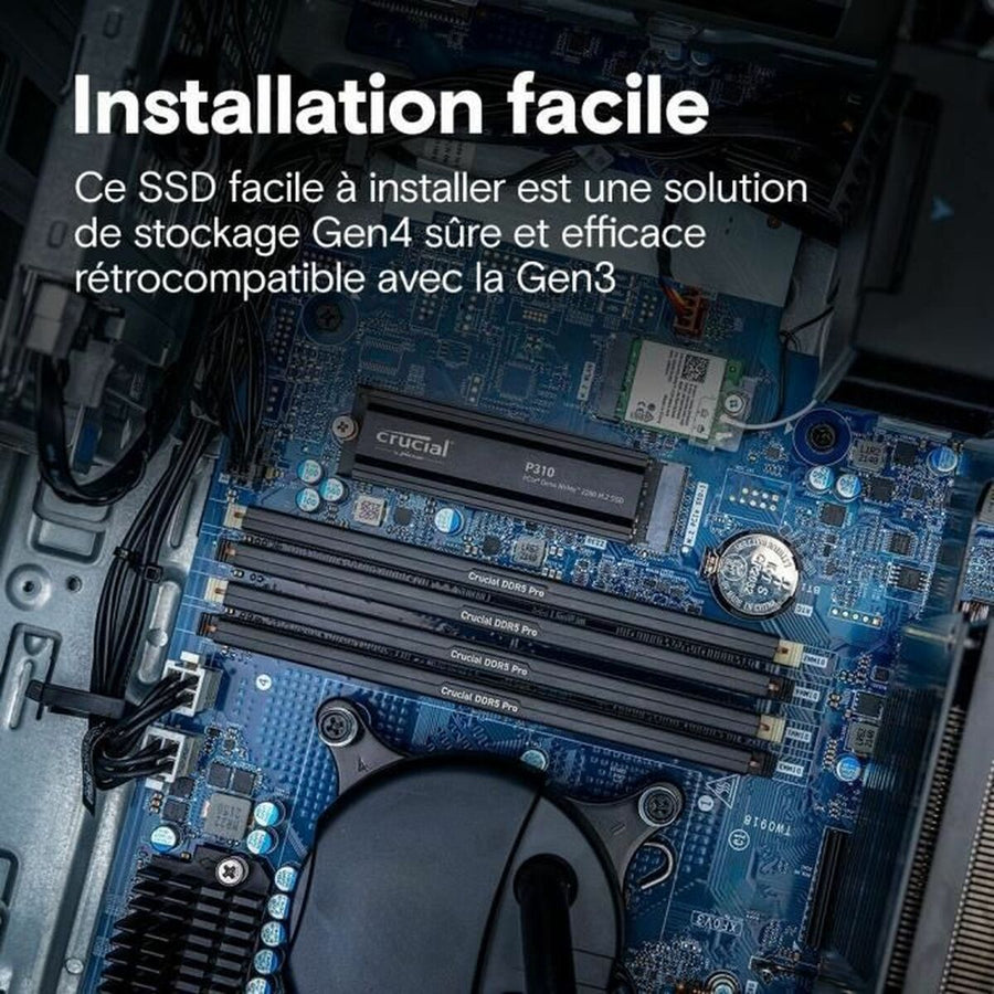 V4HE93A431595D199A0F3A0EFACC84A2297R5779755P5