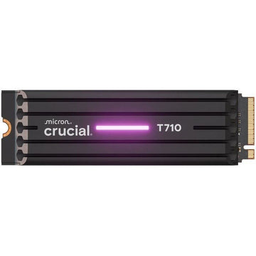 V2H3709AA35CC4D81D6F158A592D50B8EC9R7421223P1