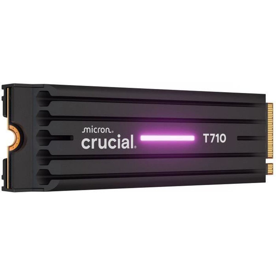 V2H724ED9CC611D6C2D961D29DE883973ECR7472925P2