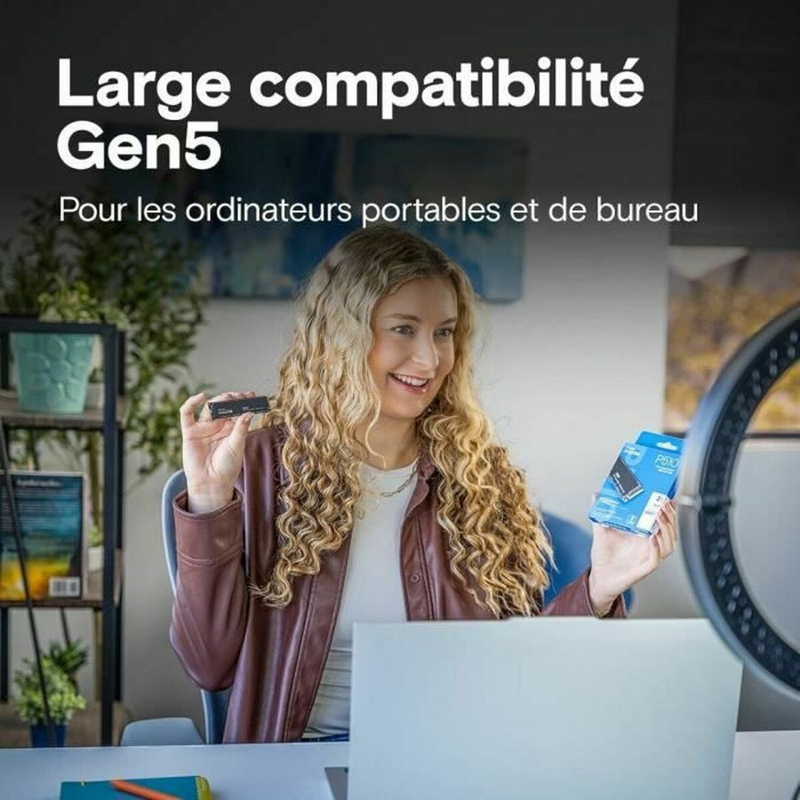 V3HAEA33CD54710A66DDC7C6DA9DDFB02B2R6808858P3