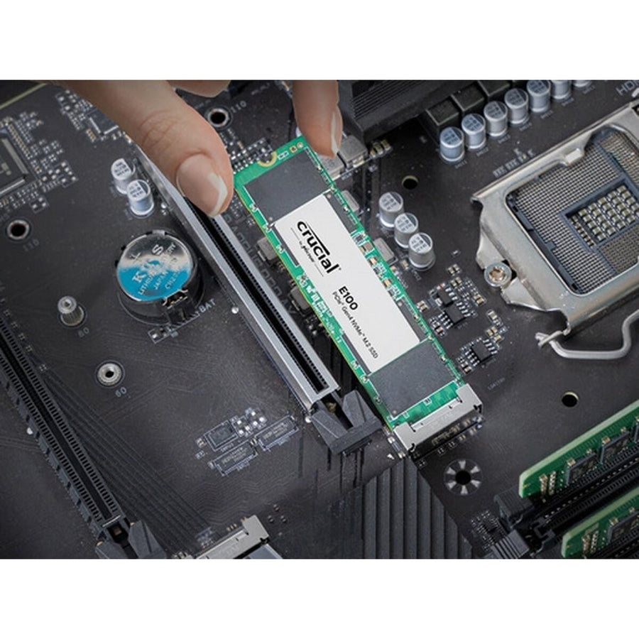 V3HF5C23587F045184ACDA34FCC5243EE33R7401361P2