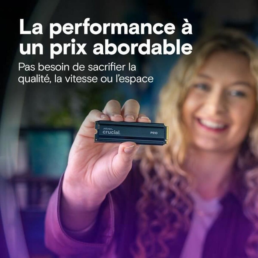 V1HEBB065E2619396FDA8936A8BE7C30F73RP2