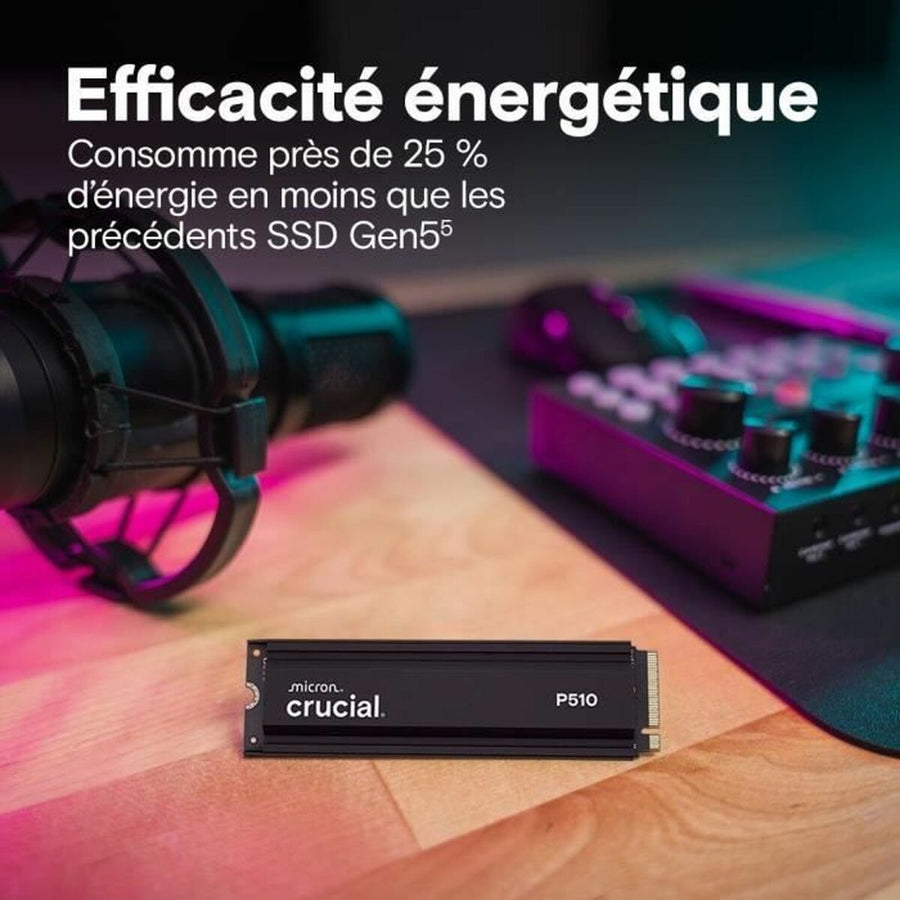 V1HECC77C324216EC30E5E6930B4C4B26B3RP5