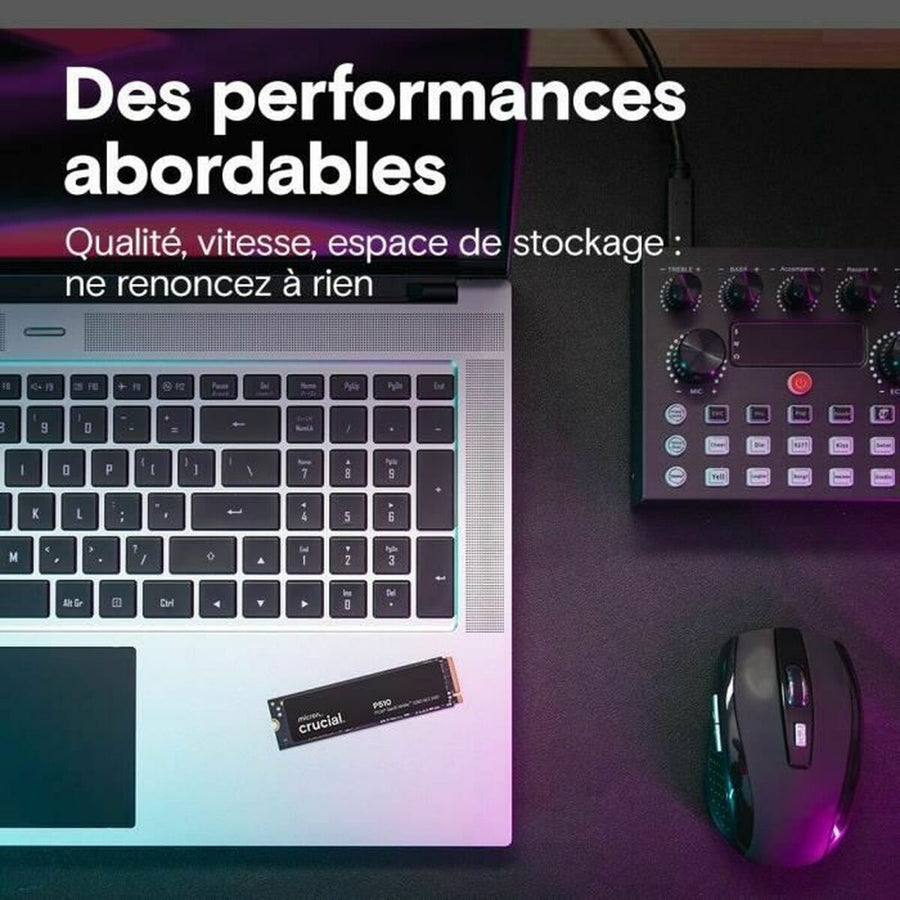 V3H80A2E66C3CB63BBC068A8EC14D65523AR6799564P4