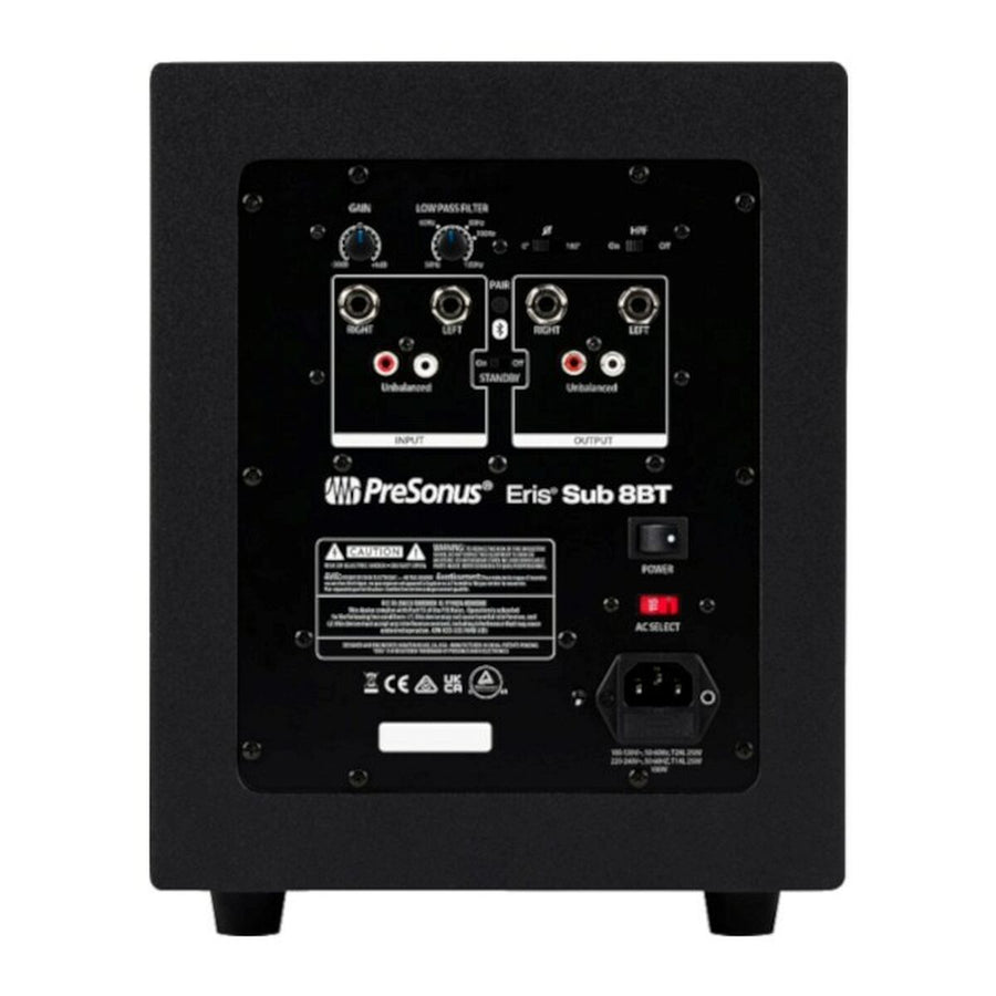 V6H0DFCC77A29C3B120A8DE39F206EC702CR6947356P2