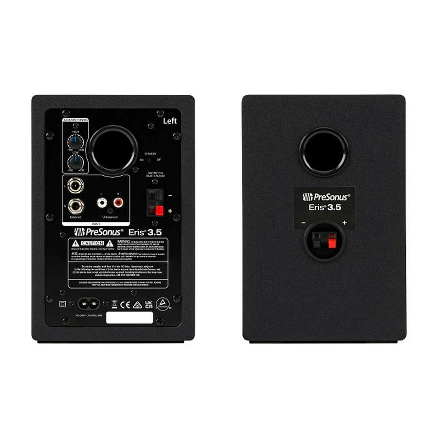 V8H3B2C4E0395A8DFFA0957D7D3BCF08C21R6362960P2