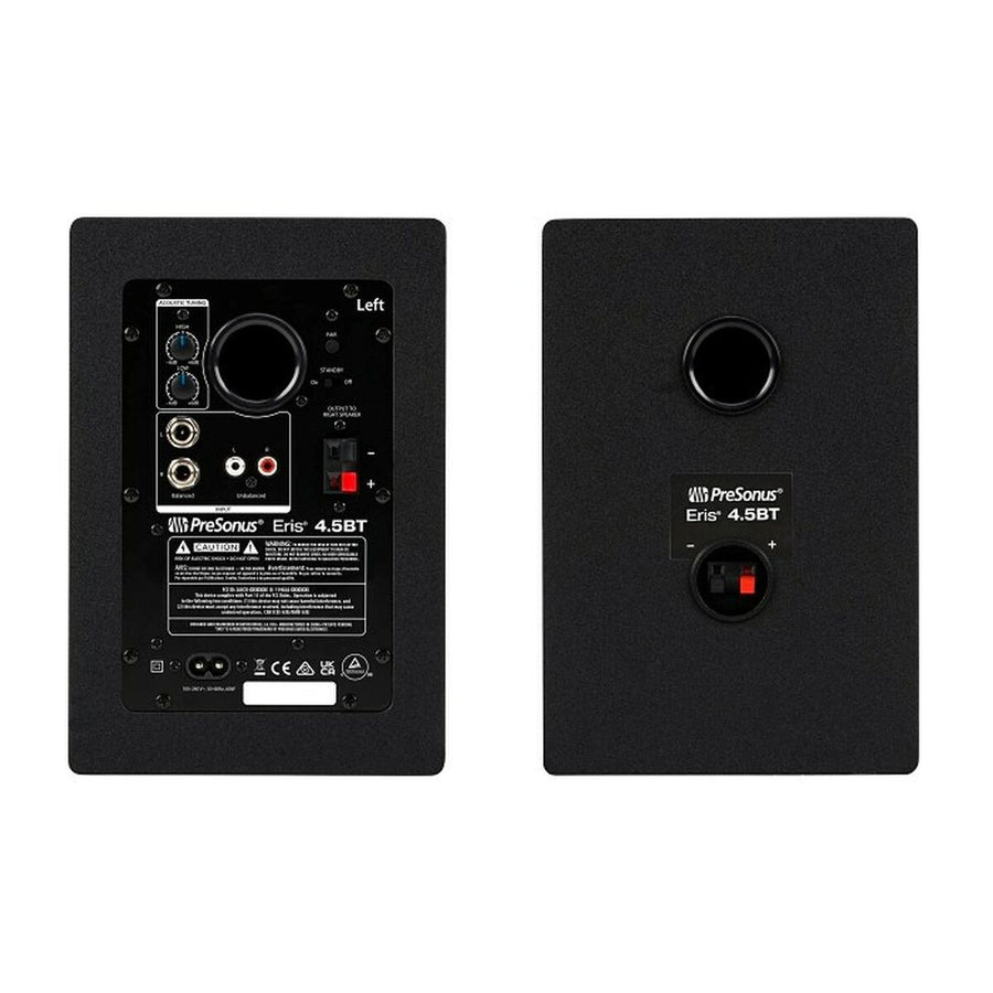 V6H71129F1657CFACEC3CB6BAEB4979BBE2R6947481P2