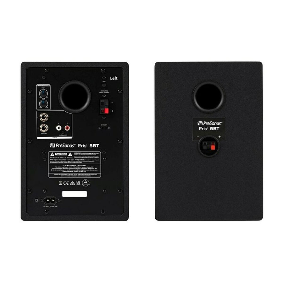 V7H30C5FB6656A6D18294560BA15302C523R6431525P2