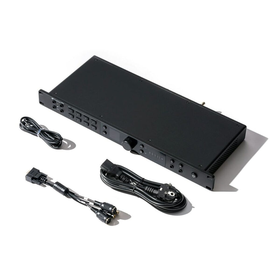 V5H695A4A65488BE65D5CA26E4D14170937R6947483P5