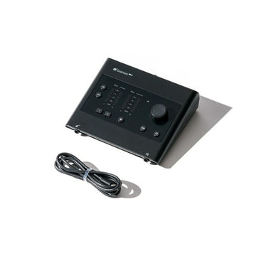 V5H26B6612C6E9556886D17F1B2789A7EA3R4873205P1