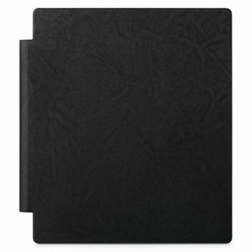 V5H436E5540053157DA828A34A9D2F65D9DR3961033P1