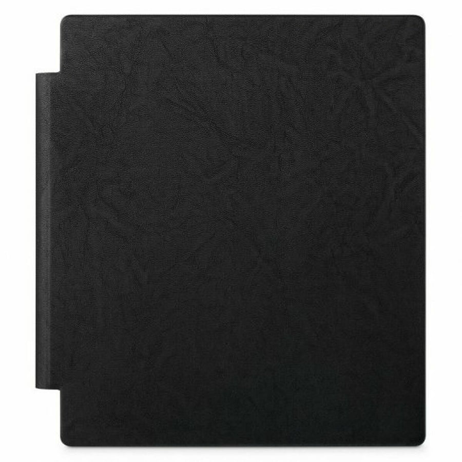 V5H436E5540053157DA828A34A9D2F65D9DR3961033P1