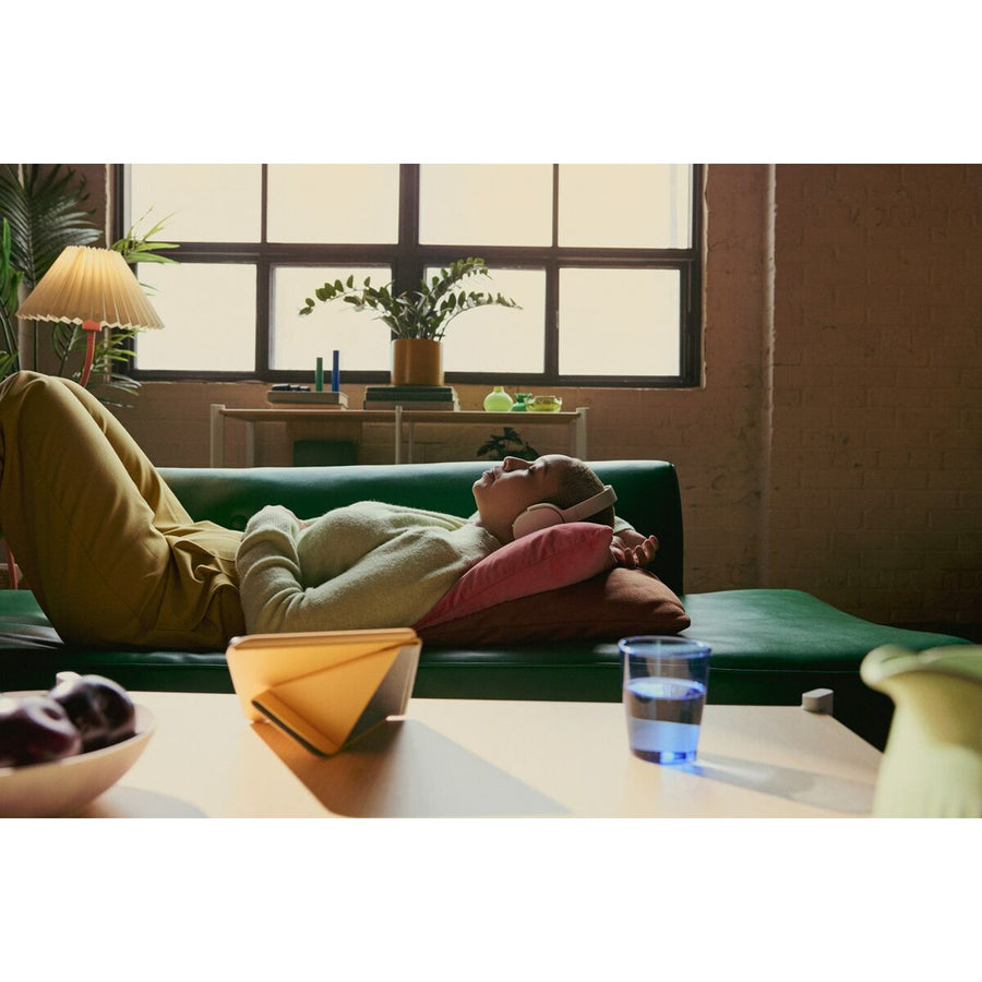 V5H7D741D71B2A36B666CBA097AF9CDFD56R4892102P7