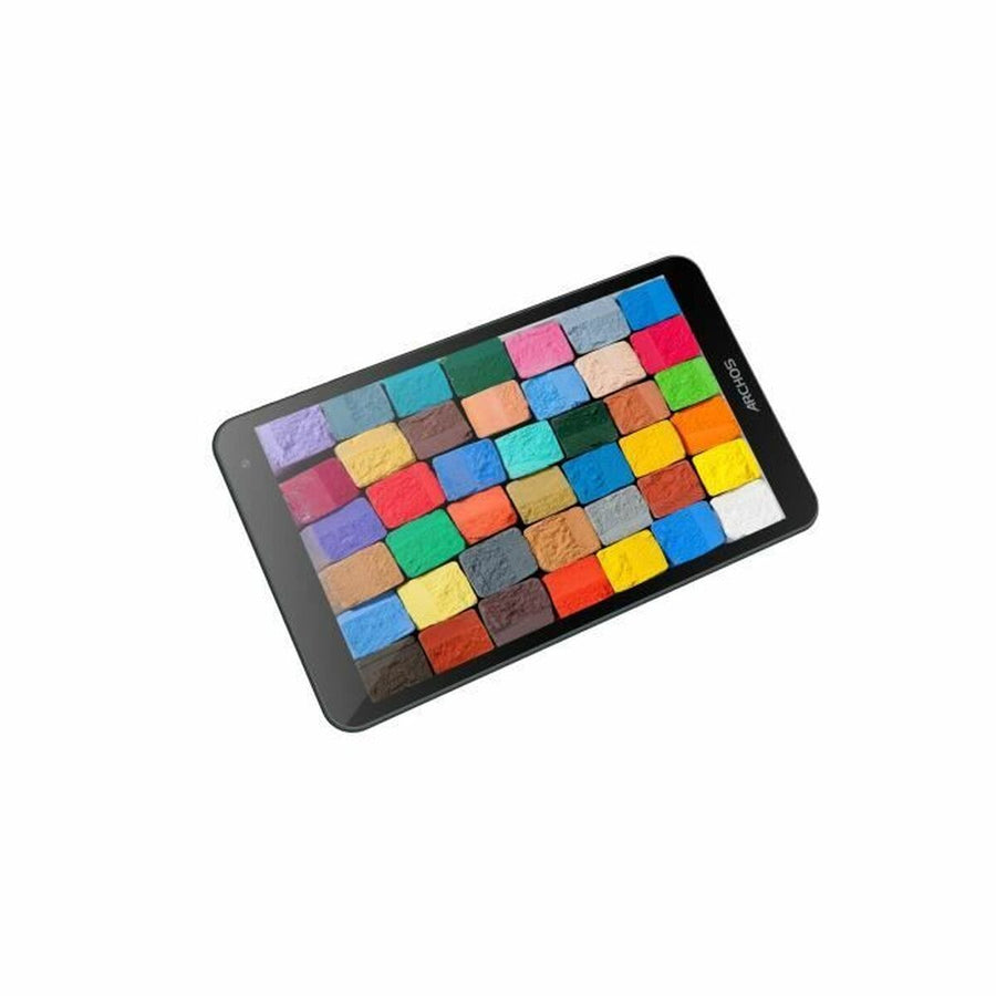 V5H84381C7994310844AE7891A912AA3230R4670704P4