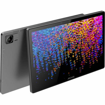 V5H6D92A4EE0FAB8A62143D117481B593D7R4892616P1