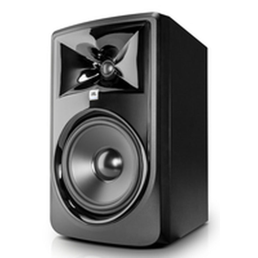 V4HFE4A9EDD47F394CD521F276087061587R5901473P2