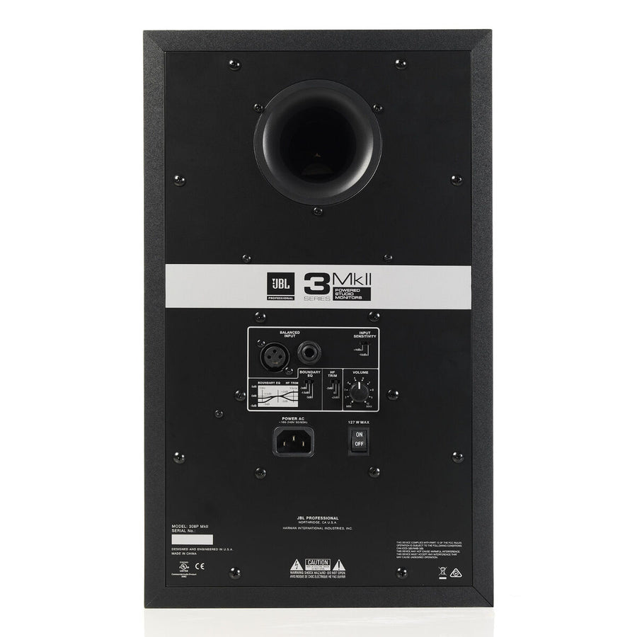 V4H86D0FFADC08D1D21475EE4247D40017AR5901477P3