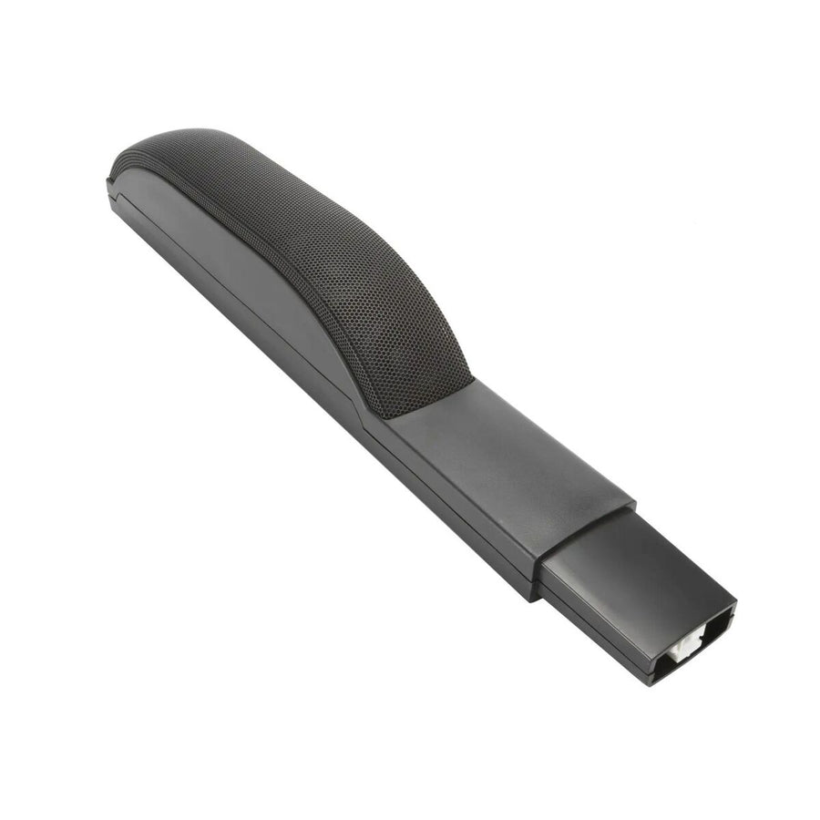 V4HFE0E01BBCF15DBEF23EBB2F66AF809DCR5853210P6