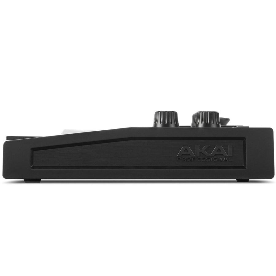 V7HB80372283CF78B2AD6EFBEDDA796397AR6293724P5