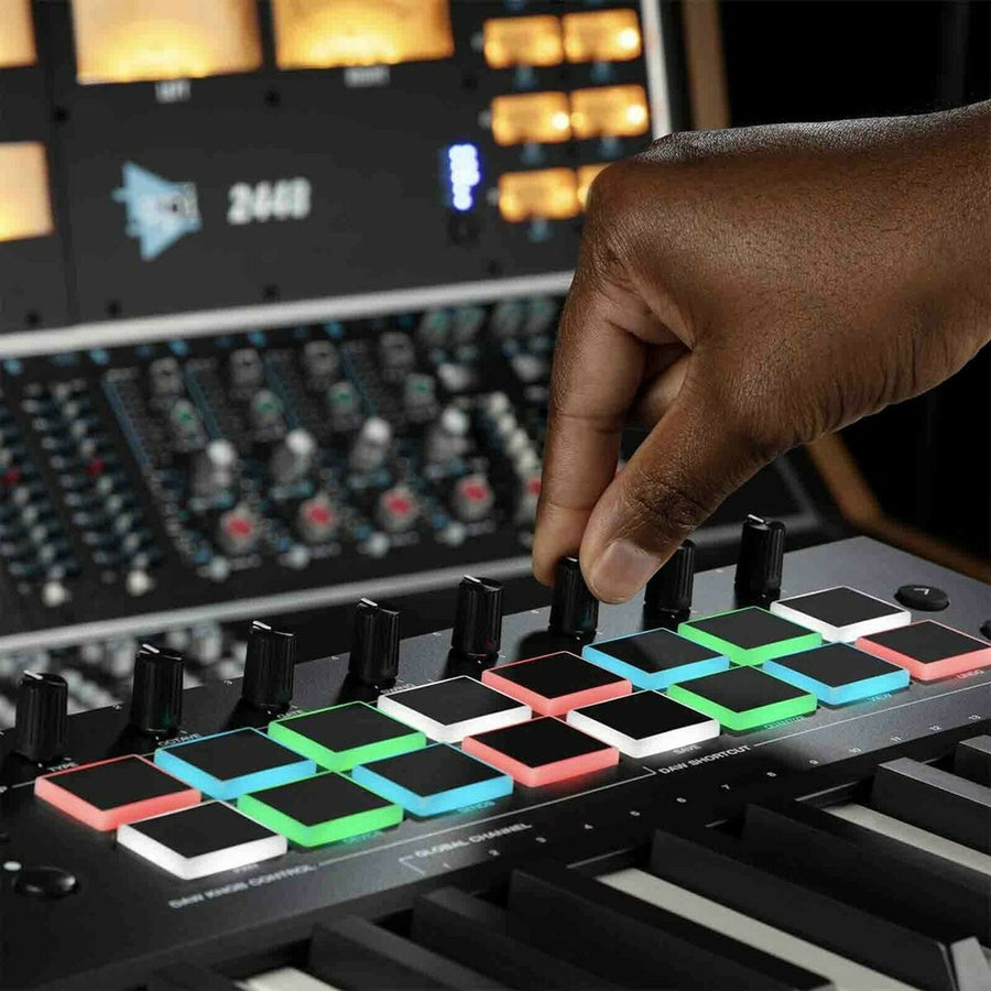 V8H6B7E856876C99EB807523754A31A8FBFR6427419P9