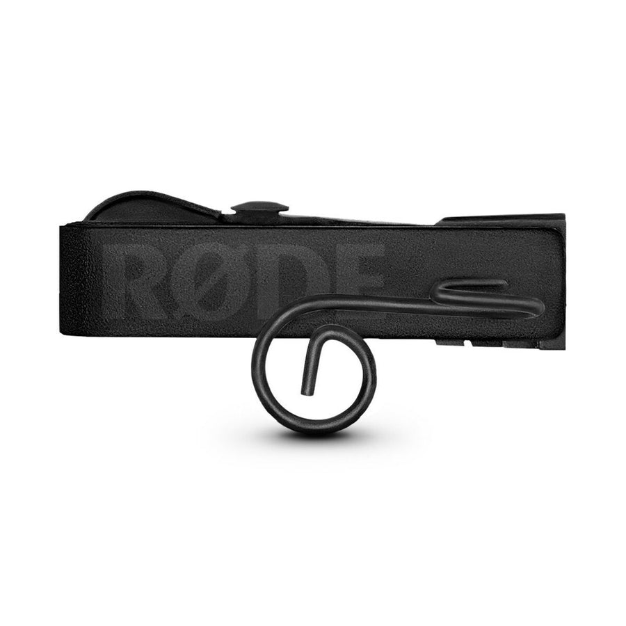 V8HE242CD5A35645A9EFD2FBCA323AFC438R6422624P3