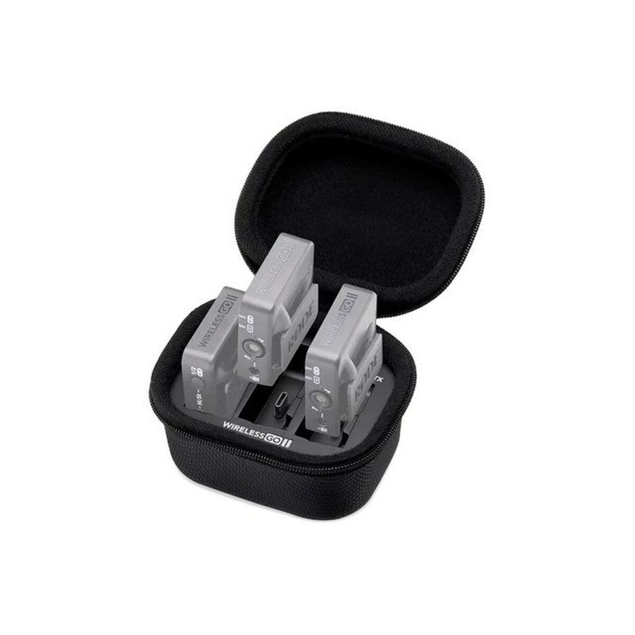 V5H94F71C3C0669D77BF2B5D239BBFDDA3BR6679446P2