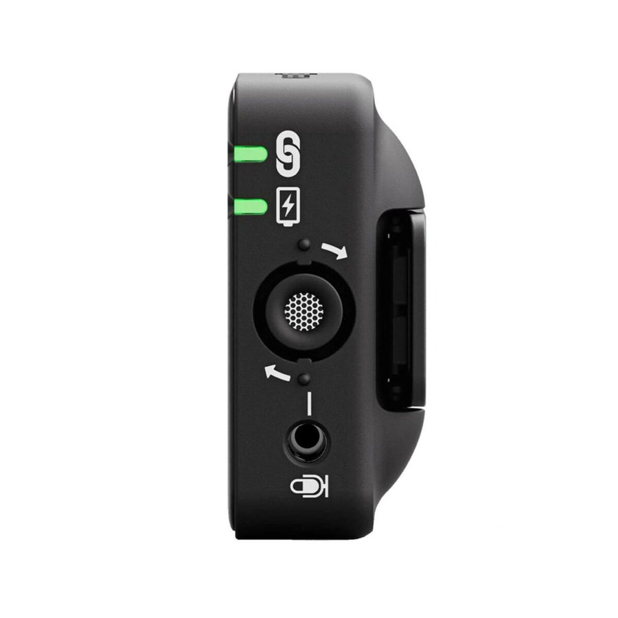 V9HB6589ADEDD6AEB4D3669930838A824CCR6679459P4