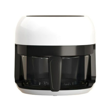 V5H21627FEC4FABBB6DB881854B6FFE92EER6340889P1