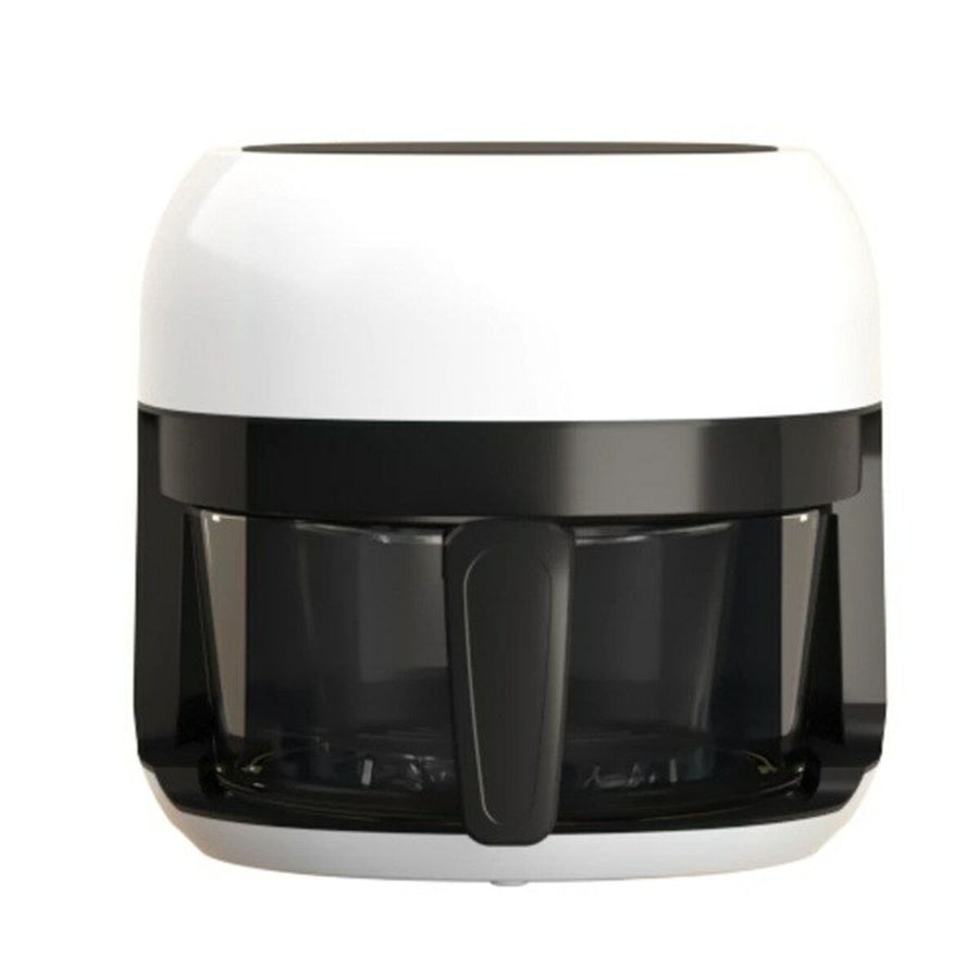 V5H21627FEC4FABBB6DB881854B6FFE92EER6340889P1