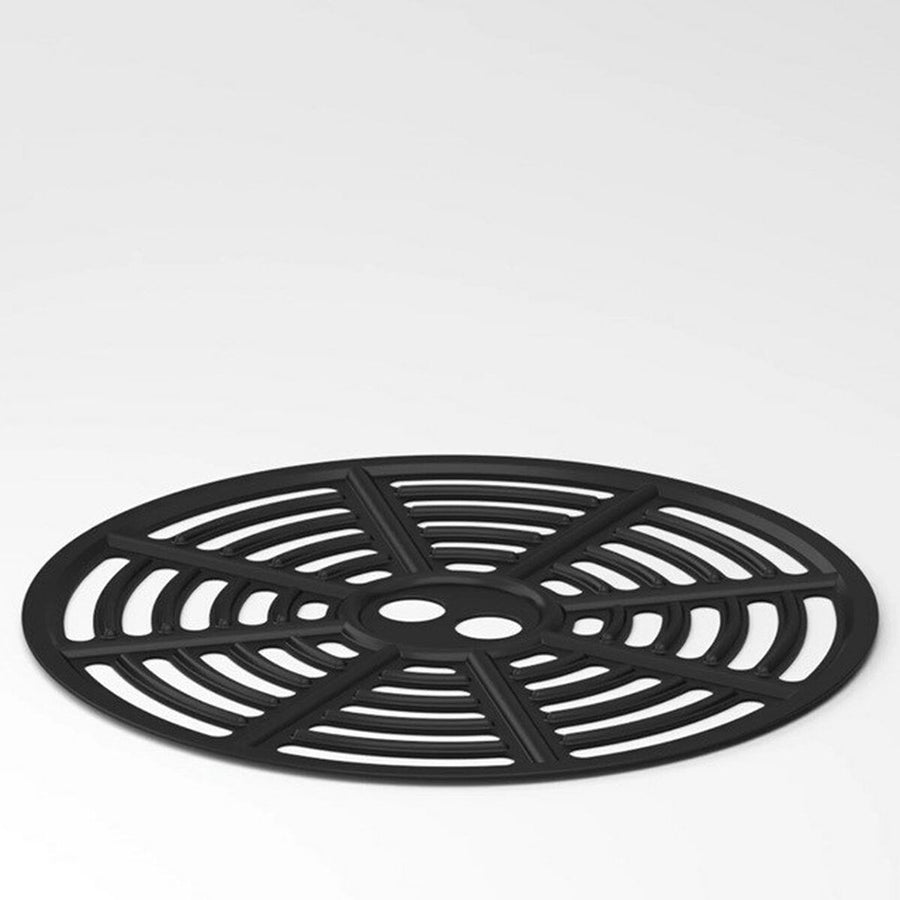 V5H62A1729409EFDEE7F6A7C11813A9B8DER6340897P9