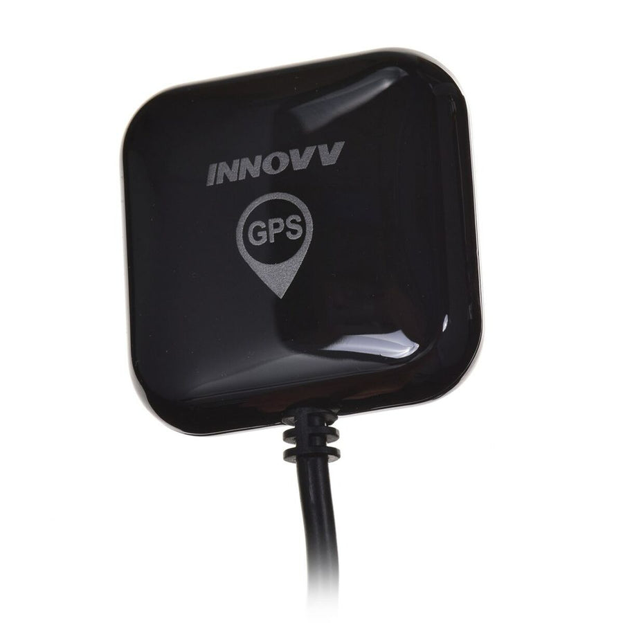 V6H70B57F5C5963B87798483EAF5AF609D4R2974416P8