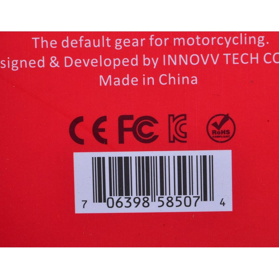 V6H8BEC78D50B57A9AC20D72A3E9CBFD35DR2974419P9