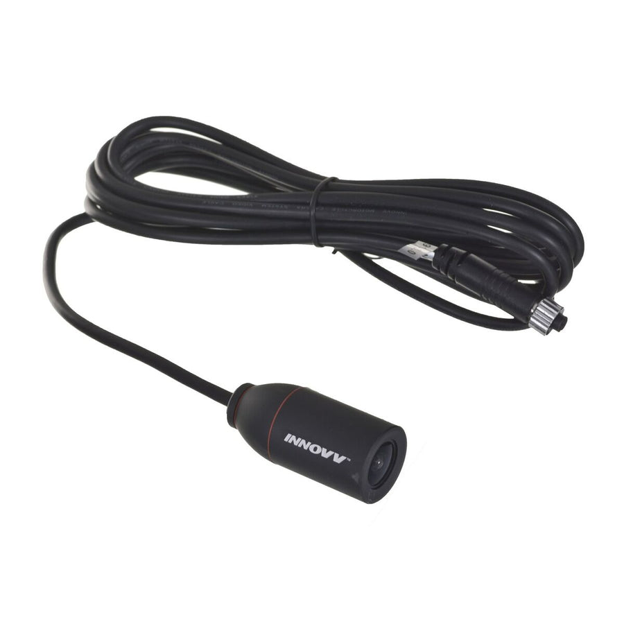 V6H8A7A9F755B4278EA437BD891630B461BR2974395P2